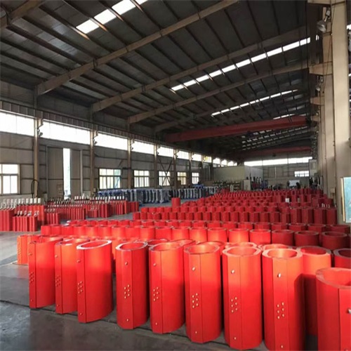 尧都SCB14变压器重量